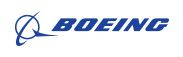 Boeing-VM