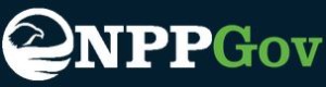 NPPGov
