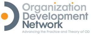 ODNetwork