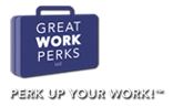 gwperks