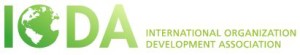 ioda