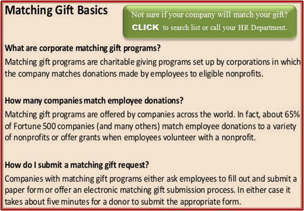 matching-gifts-click-image
