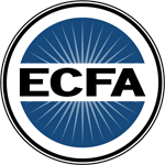 ECFA-Seal.png