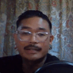 Jay Abuan