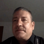 Paul Mata