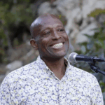 Gerard Basil Stripling