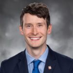 Greg Vance