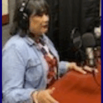 Rhodie Fisher