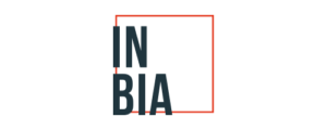 INBIA logo pic