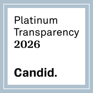 Platinum_Seal_2026