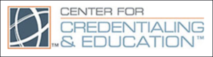 cce logo pic