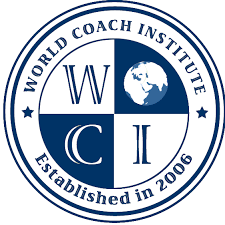 wci pic
